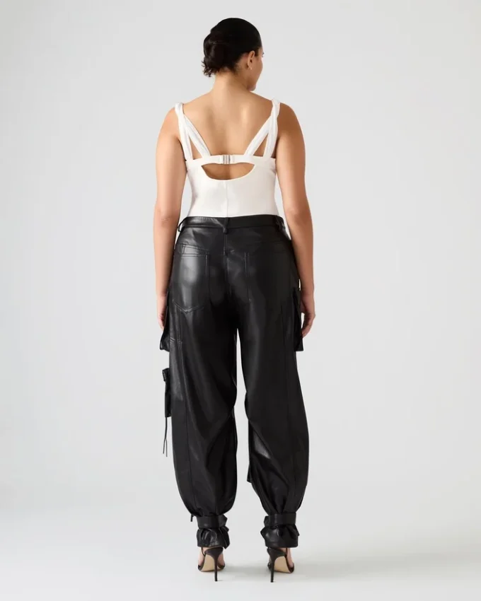 Addisyn Top Antique Addisyn Top Antique