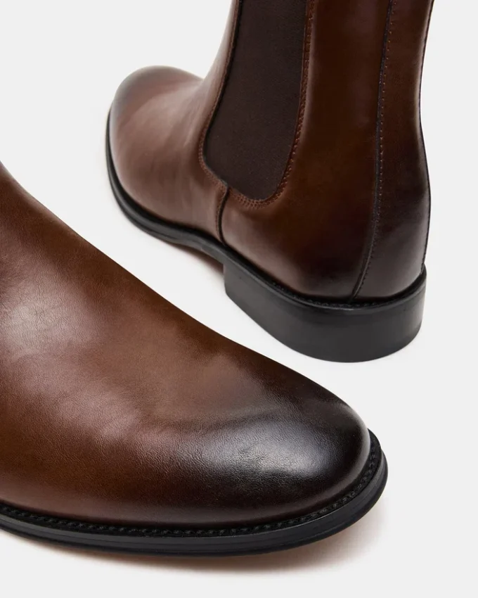 Aldair Braun Aldair Braun