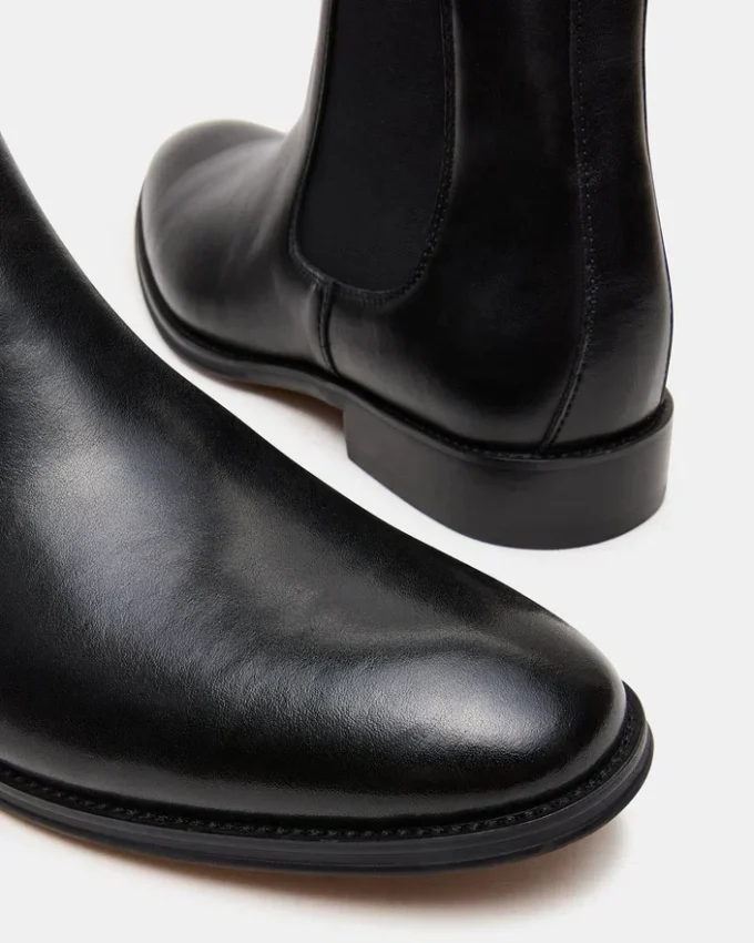 Aldair Schwarz Aldair Schwarz