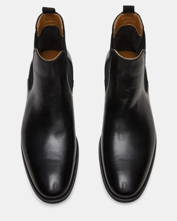 Aldair Schwarz Aldair Schwarz