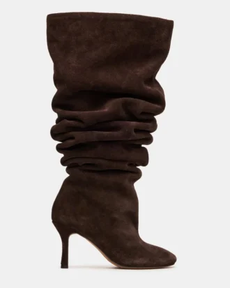 allison aus braunem wildleder 1 330x413 - Allison aus braunem Wildleder