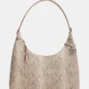 Amari-Tasche Sand Snake