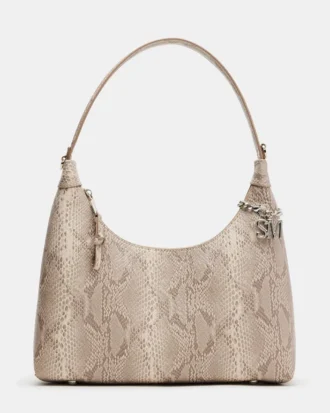 Amari-Tasche Sand Snake