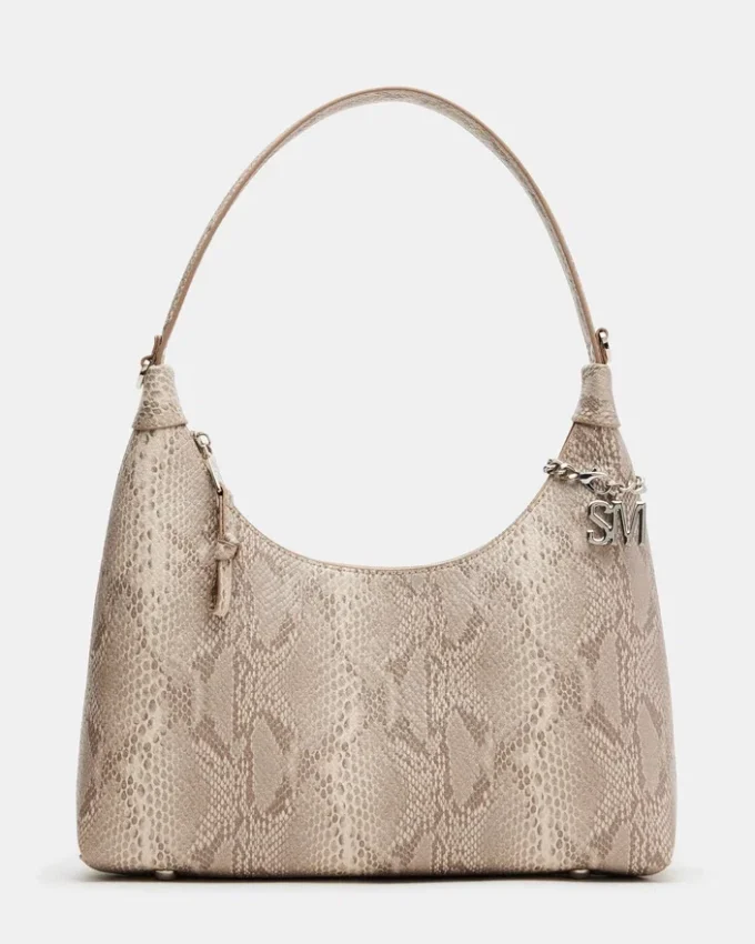 Amari-Tasche Sand Snake