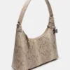 Amari-Tasche Sand Snake