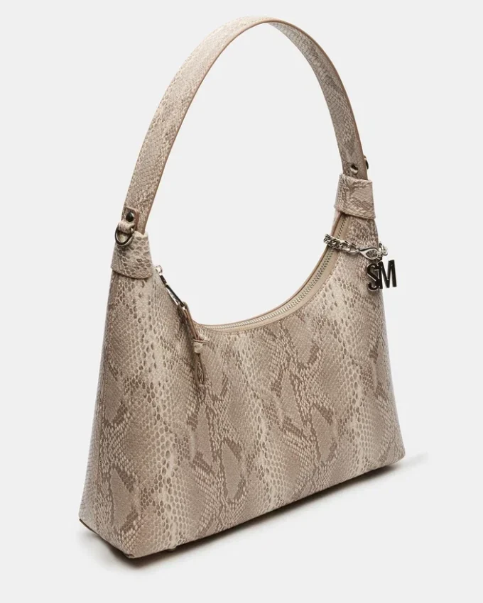 Amari-Tasche Sand Snake