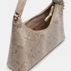 Amari-Tasche Sand Snake