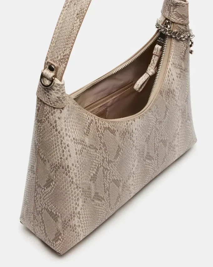 Amari-Tasche Sand Snake