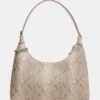 Amari-Tasche Sand Snake