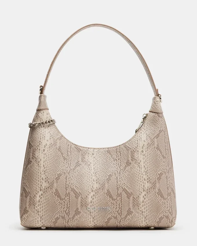 Amari-Tasche Sand Snake