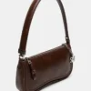 Angel Bag Braun Distressed