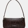 Angel Bag Brown Snake Angel Bag Brown Snake