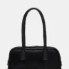 Anise Tasche Schwarz Multi Anise Tasche Schwarz Multi
