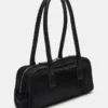 Anise Tasche Schwarz Multi Anise Tasche Schwarz Multi