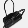 Anise Tasche Schwarz Multi Anise Tasche Schwarz Multi