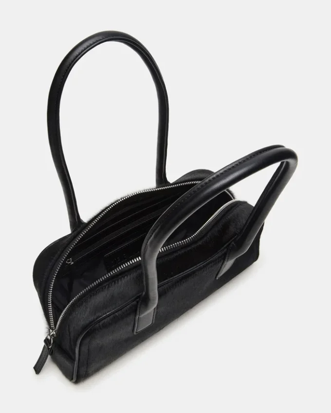 Anise Tasche Schwarz Multi Anise Tasche Schwarz Multi