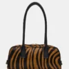 Anise Tasche Tiger
