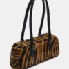 Anise Tasche Tiger