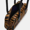 Anise Tasche Tiger