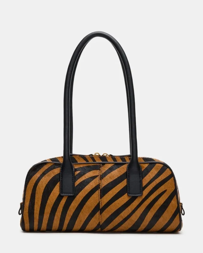 Anise Tasche Tiger