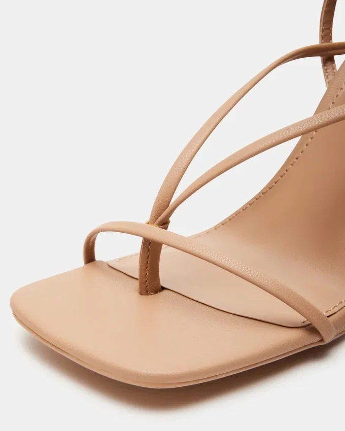 Annie Natural Annie Natural