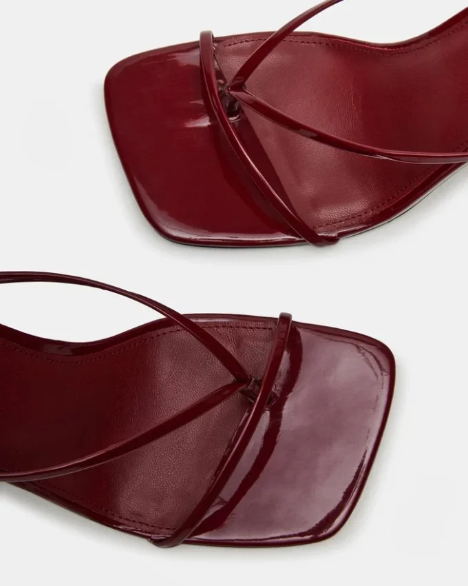 Annie Weinrot Lack Annie Weinrot Lack