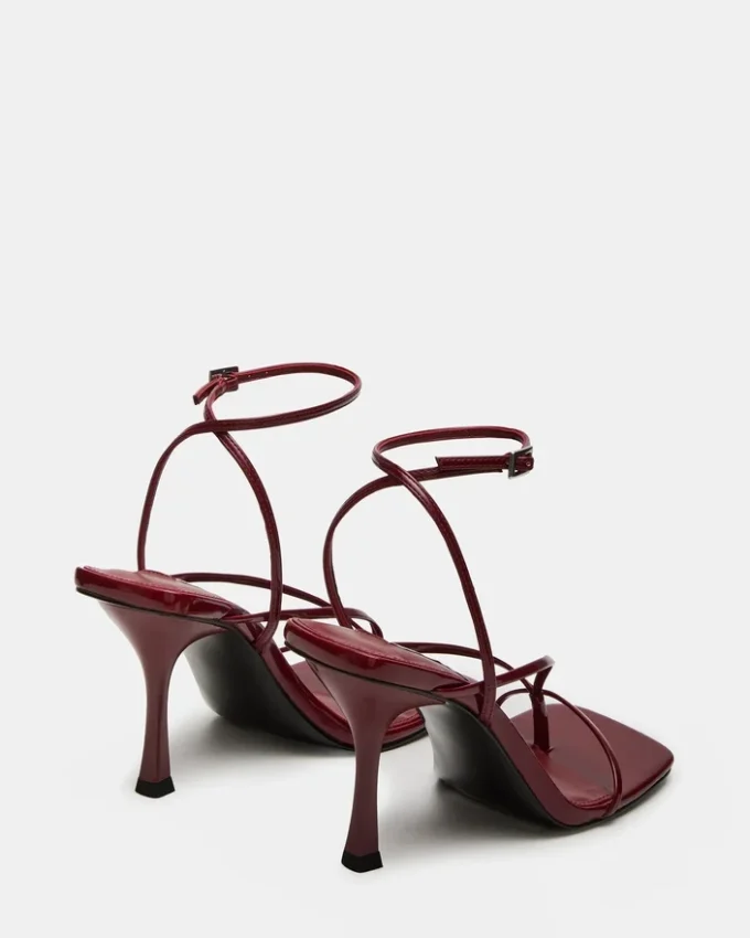 Annie Weinrot Lack Annie Weinrot Lack