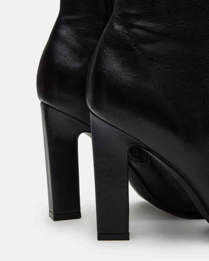 Aria Schwarz Aria Schwarz