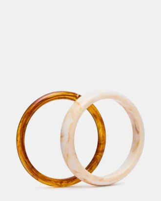 Armreif-Set „Natural“