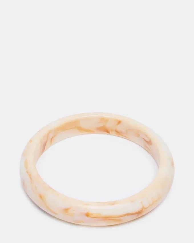 Armreif-Set „Natural“ Armreif-Set „Natural“