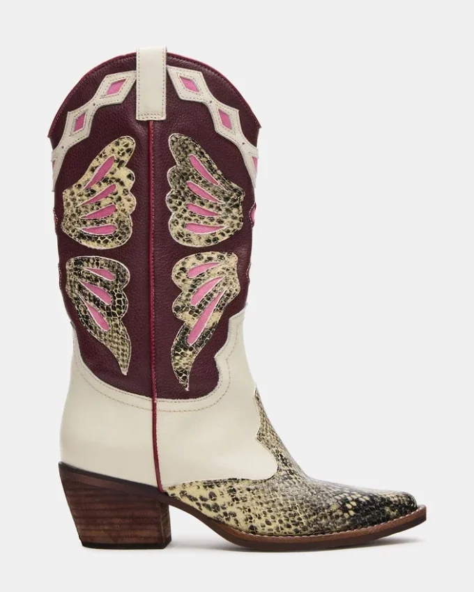 Arroyo Brown Multi Arroyo Brown Multi