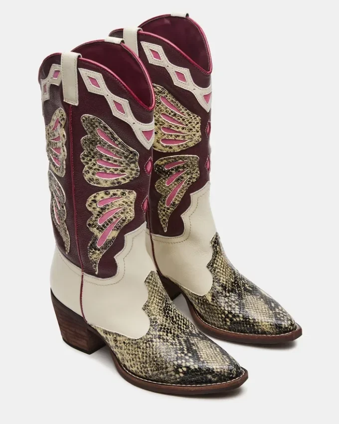 Arroyo Brown Multi Arroyo Brown Multi