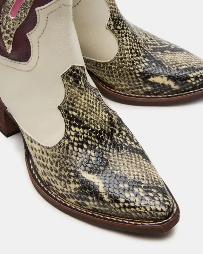 Arroyo Brown Multi Arroyo Brown Multi