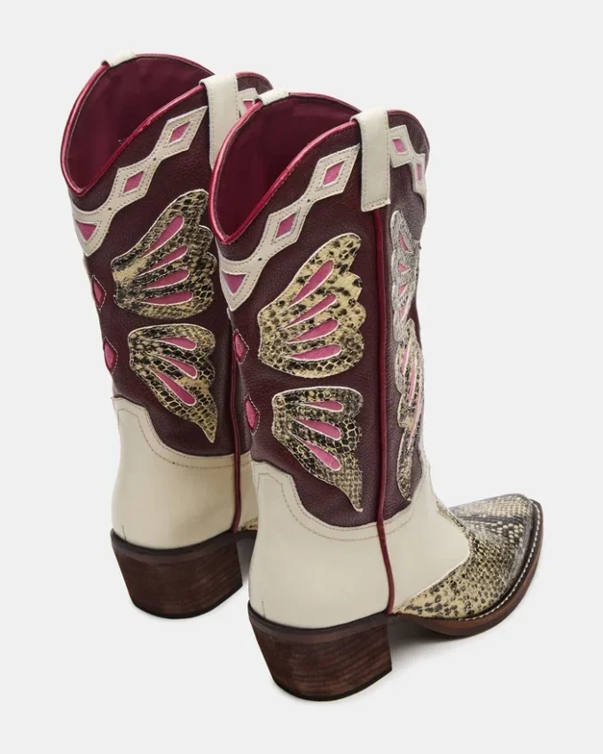 Arroyo Brown Multi Arroyo Brown Multi