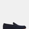 Arrozza Navy Wildleder Arrozza Navy Wildleder