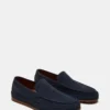 Arrozza Navy Wildleder Arrozza Navy Wildleder