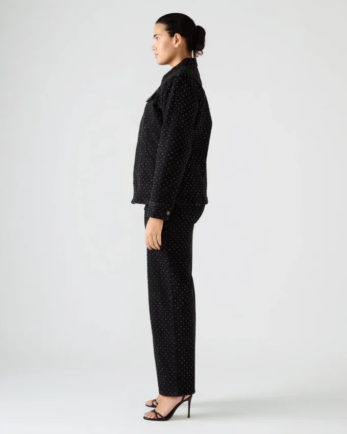 Avaline Crystal Jean Schwarz Avaline Crystal Jean Schwarz