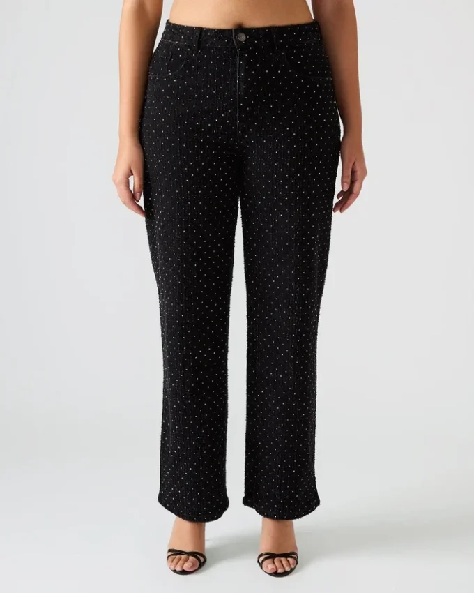 Avaline Crystal Jean Schwarz Avaline Crystal Jean Schwarz