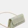 Avant Bag Pistachio Avant Bag Pistachio