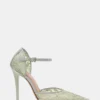 Avant Pistachio Lace Avant Pistachio Lace