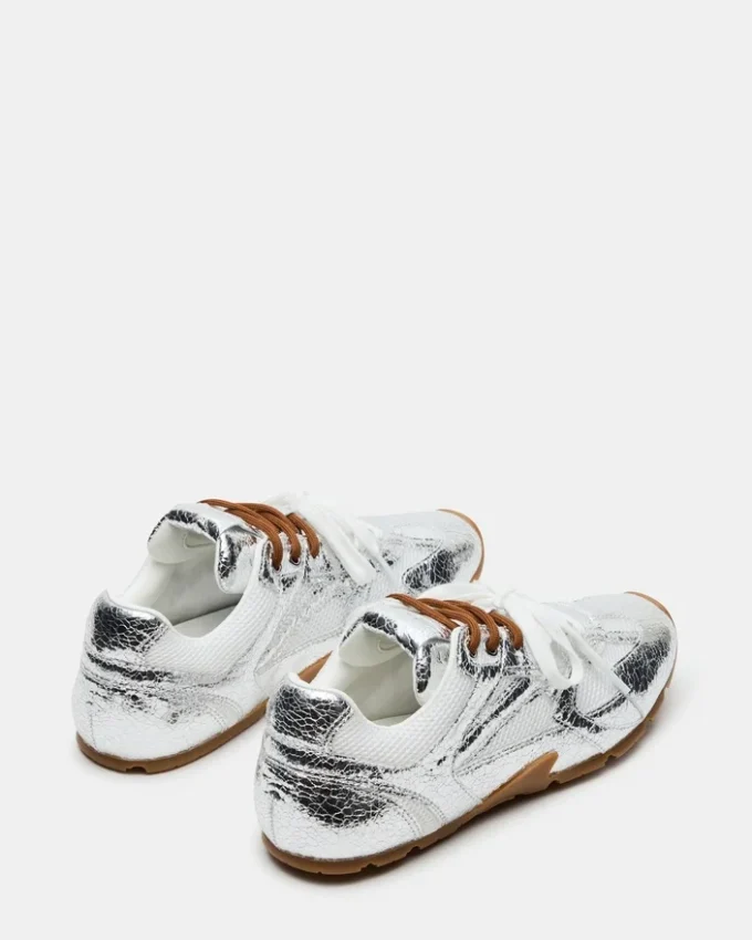 Aziel Silver Aziel Silver