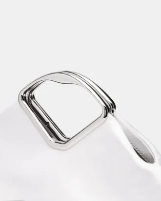 Barbara Tasche Weiß