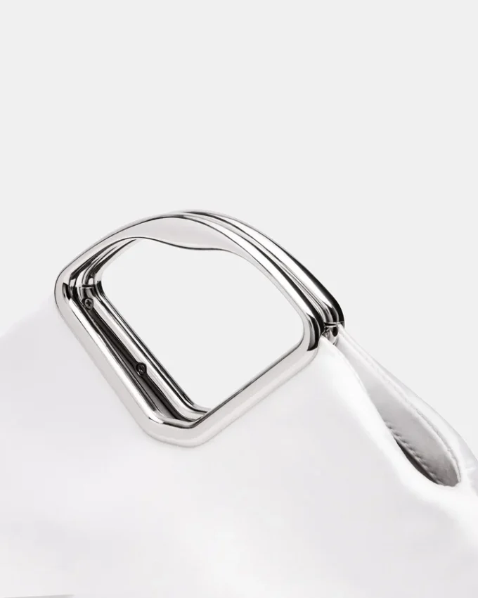 Barbara Tasche Weiß