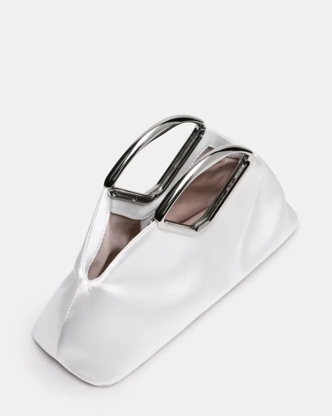 Barbara Tasche Weiß