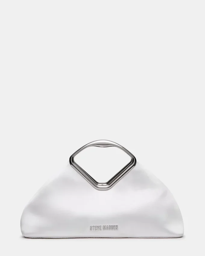 Barbara Tasche Weiß