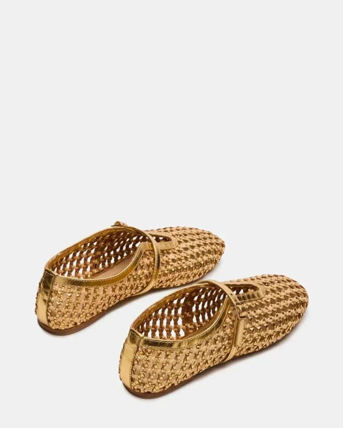 Bellissima Gold Multi Bellissima Gold Multi