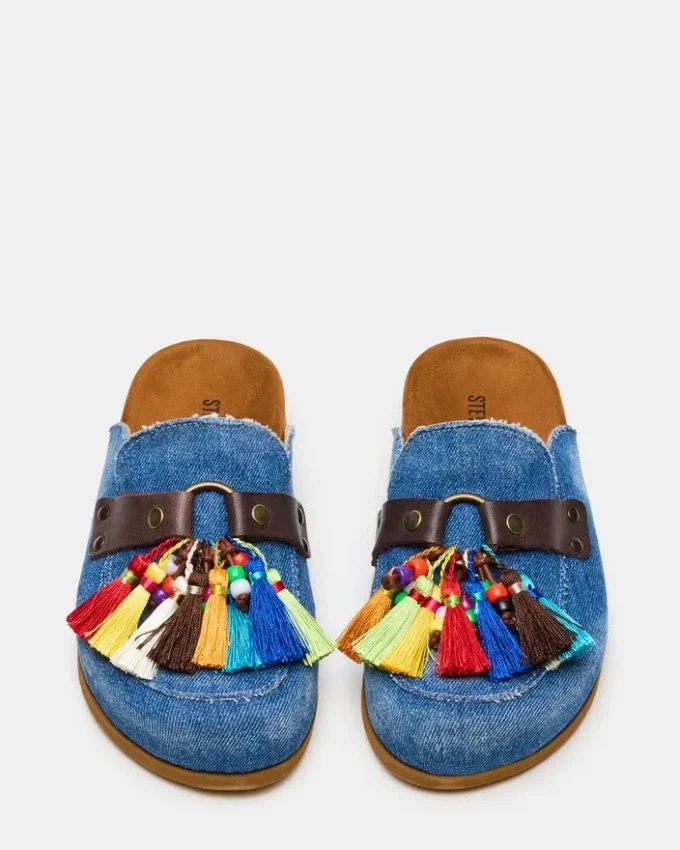 Bernie Denim Bernie Denim