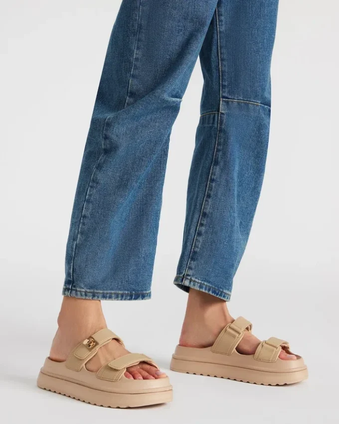 Bigschmona Jelly Natural Bigschmona Jelly Natural