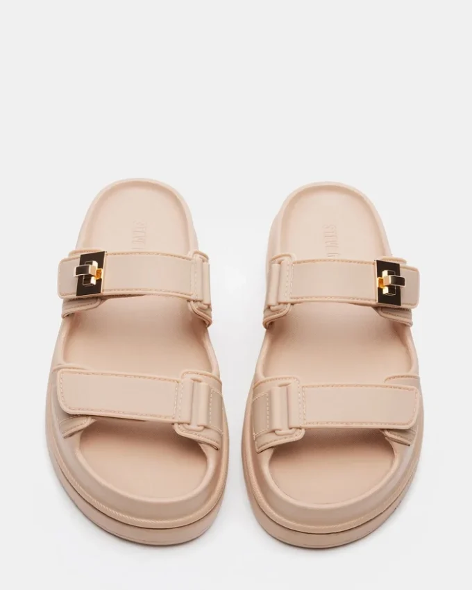 Bigschmona Jelly Natural Bigschmona Jelly Natural