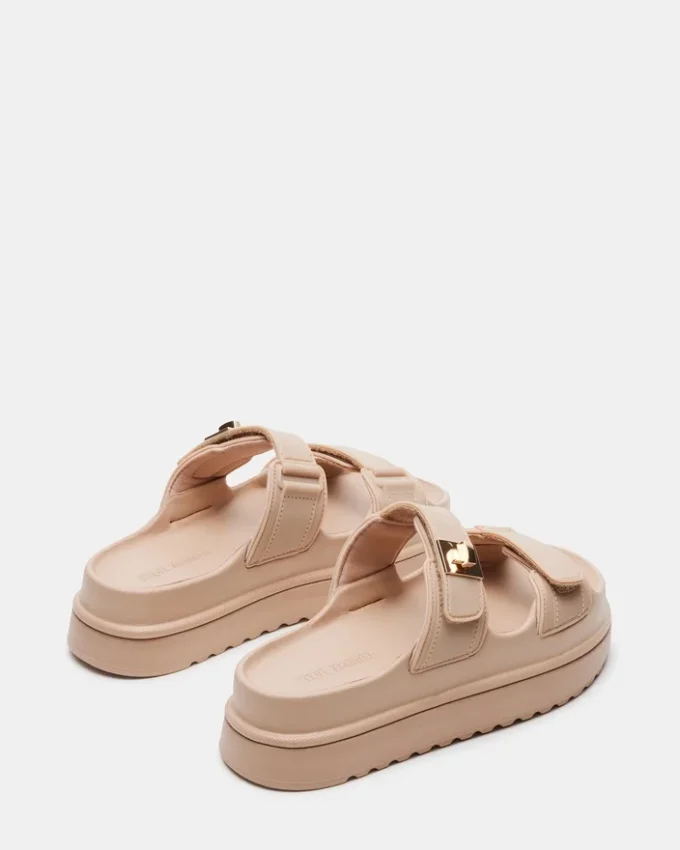 Bigschmona Jelly Natural Bigschmona Jelly Natural